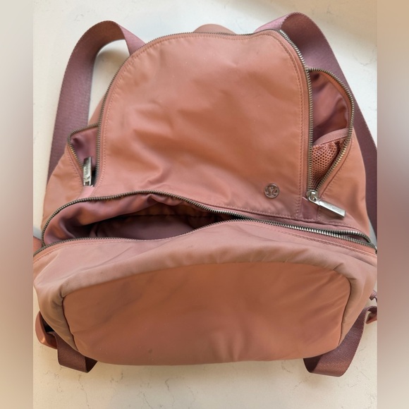 fjallraven backpack mini urban outfitters Fjallraven Kanken Black Mini Backpack